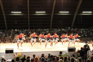 Eo duke paoa kahanamoku,'iwa kaha nalu a 'o waikiki