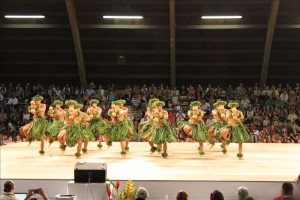 ’Auhea wale 'oe e ka 'iwa