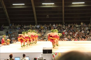 Aia i ni'ihau ku'u pawehe